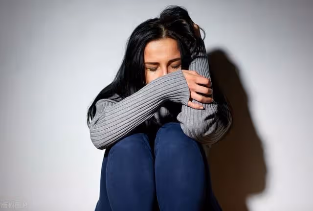 兒媳據理力爭,婆婆是幫兒子帶孩子,婆婆賭氣回了家,誰對誰錯?