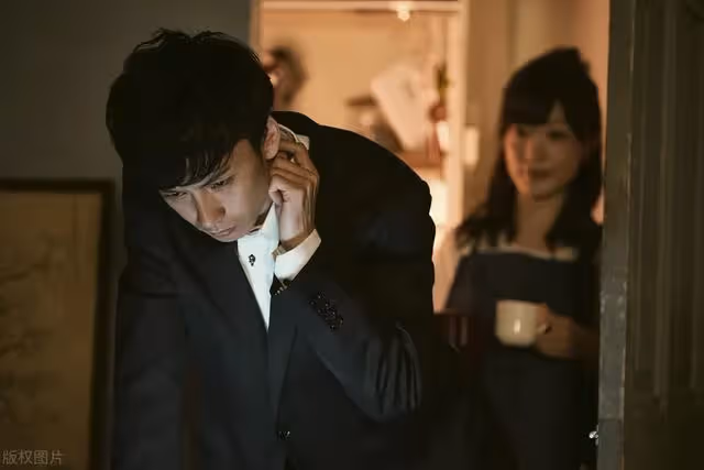 兒媳據理力爭,婆婆是幫兒子帶孩子,婆婆賭氣回了家,誰對誰錯?