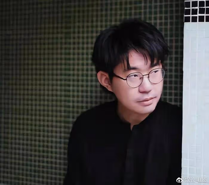 house被立案調查，不是封殺那麼簡單，可能問題更加嚴重