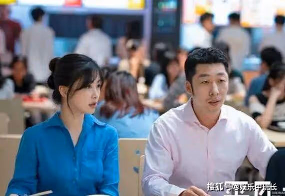 《平凡之路》一共多少集?結局是什麼?《平凡之路》潘岩最後和誰在一起?
