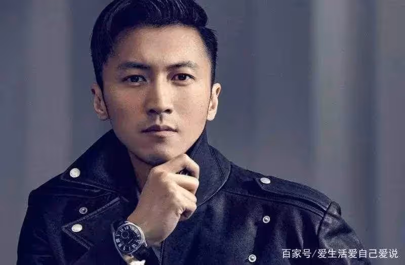 趙薇曾經問謝霆鋒:王菲哪裡比不上張柏芝了,謝霆鋒:大概這3點!