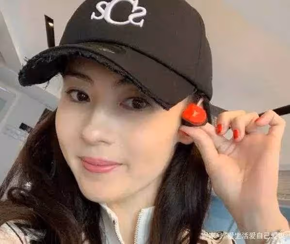 趙薇曾經問謝霆鋒:王菲哪裡比不上張柏芝了,謝霆鋒:大概這3點!