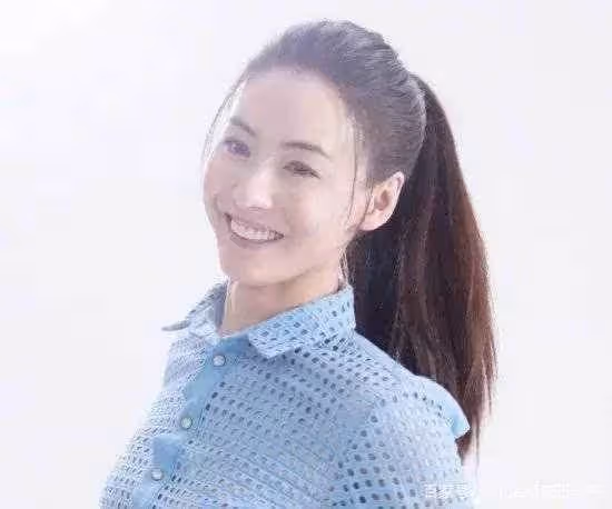 趙薇曾經問謝霆鋒:王菲哪裡比不上張柏芝了,謝霆鋒:大概這3點!