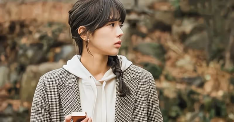 嫂子離婚，我家重歸農門，我哥給我媽頒了一個「影后獎」斷絕關係！