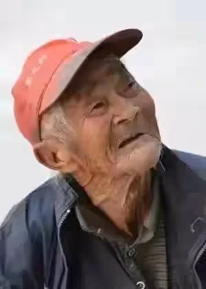 67歲大爺再婚47歲阿姨洞房花燭夜就要離婚，大爺哭訴：她太過分了