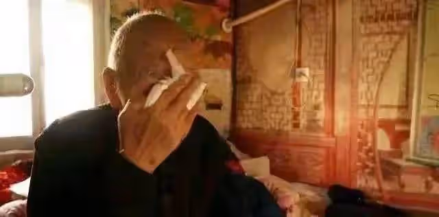 67歲大爺再婚47歲阿姨洞房花燭夜就要離婚,大爺哭訴:她太過分了