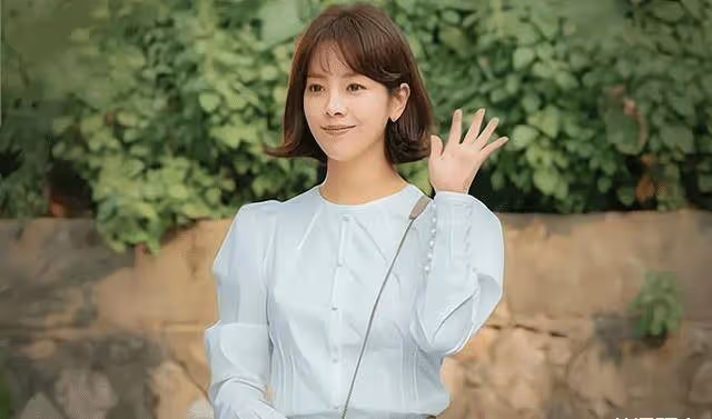 妻子生病早睡,男閨蜜發來訊息「想你了」 丈夫替妻回復「他今晚不在」捅破姦情:後續超勁爆!