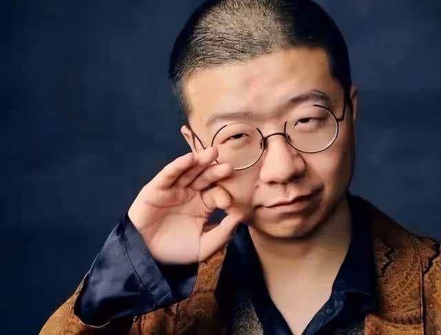 笑果文化被實錘?肆意篡改演出申報內容,曾妄想壟斷脫口秀行業