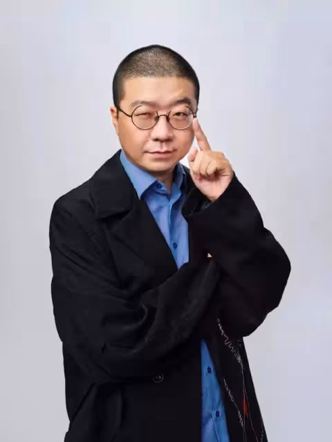 笑果文化被實錘?肆意篡改演出申報內容,曾妄想壟斷脫口秀行業