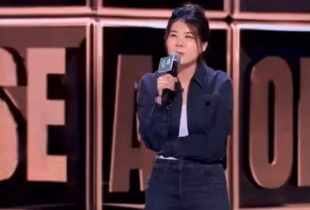笑果文化被實錘?肆意篡改演出申報內容,曾妄想壟斷脫口秀行業