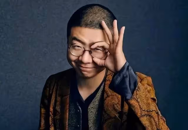 笑果文化被實錘？肆意篡改演出申報內容，曾妄想壟斷脫口秀行業