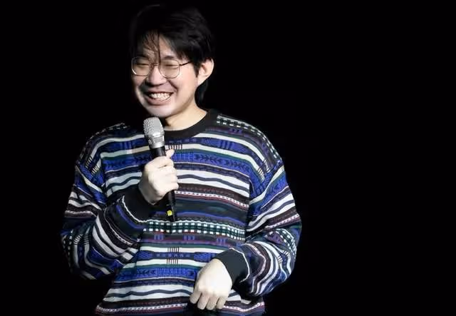 演出活動全面暫停!笑果文化被罰1300多萬,脫口秀行業將何去何從