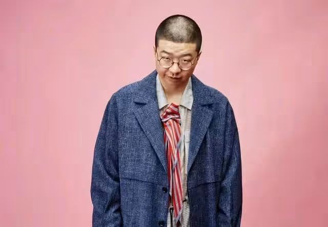 演出活動全面暫停!笑果文化被罰1300多萬,脫口秀行業將何去何從