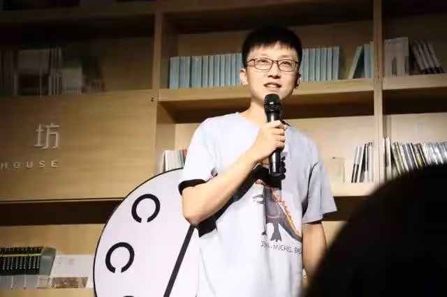 演出活動全面暫停!笑果文化被罰1300多萬,脫口秀行業將何去何從