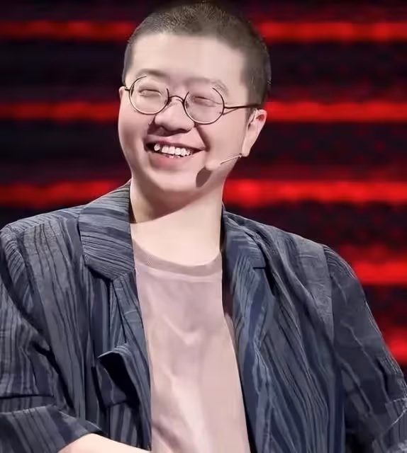 演出活動全面暫停!笑果文化被罰1300多萬,脫口秀行業將何去何從