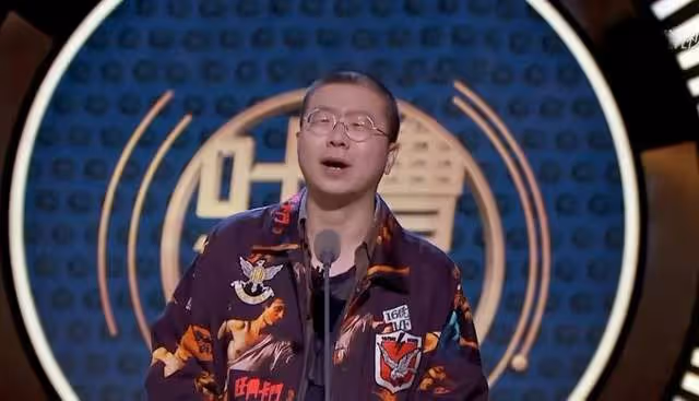 演出活動全面暫停!笑果文化被罰1300多萬,脫口秀行業將何去何從