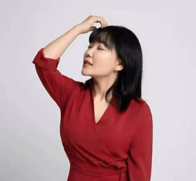 演出活動全面暫停!笑果文化被罰1300多萬,脫口秀行業將何去何從