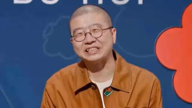 演出活動全面暫停!笑果文化被罰1300多萬,脫口秀行業將何去何從