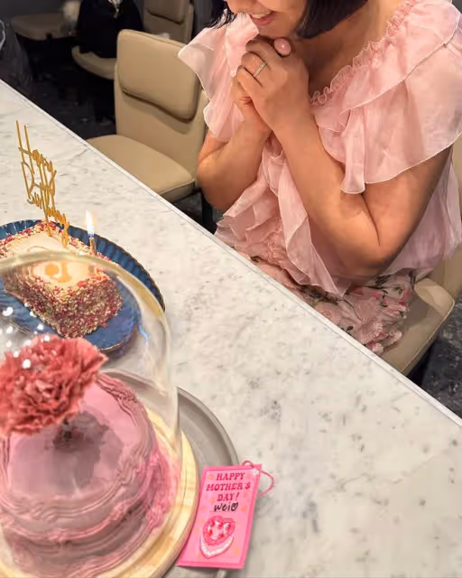 吳宗憲「金屋藏嬌」的老婆現身，60歲的張葳葳貌美如花很優雅