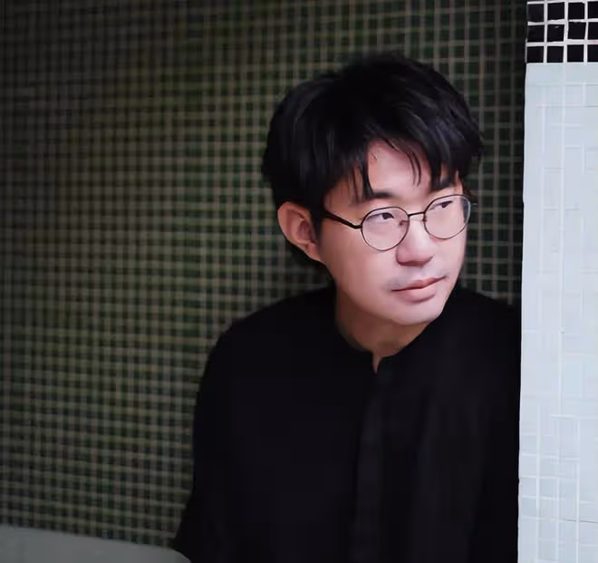 脫口秀演員house現場錄音公開,冒犯人民子弟兵的證據確鑿