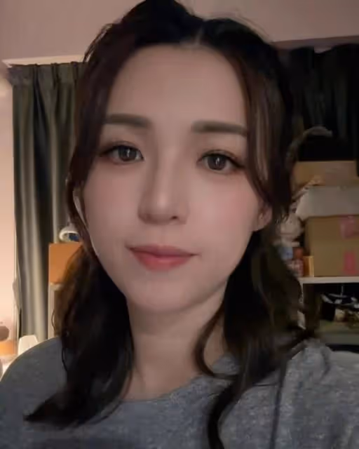 病足半個月!TVB女星孕期染病不敢吃重藥,更致一邊耳朵聽不見