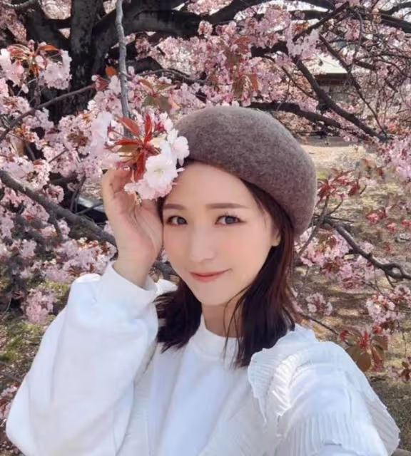 病足半個月!TVB女星孕期染病不敢吃重藥,更致一邊耳朵聽不見