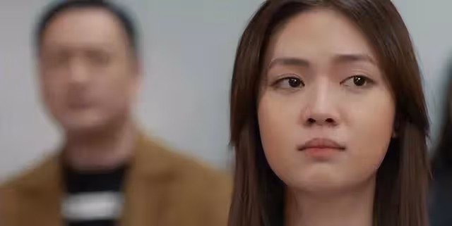 恭喜!TVB力捧小花曬畢業照,頭戴四方帽獲多位圈中人送祝福