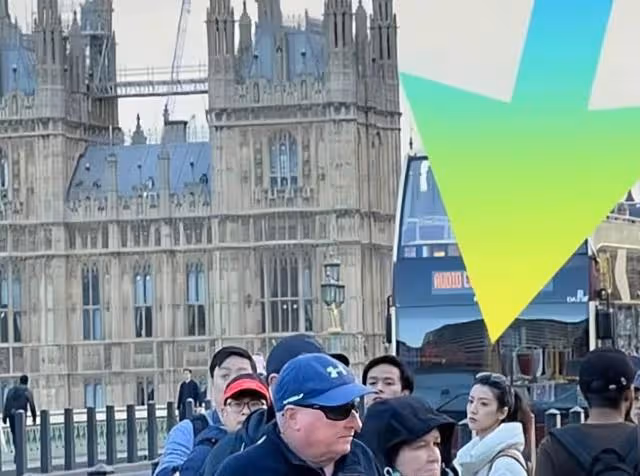 TVB知名女星顏值突然飆升,皮膚變白五官顯精緻,上位成公司一姐