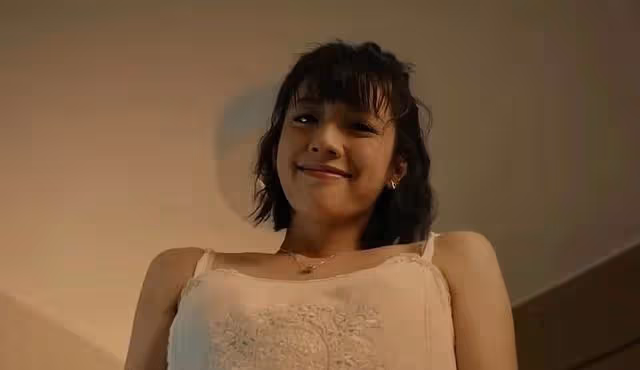 TVB知名女星顏值突然飆升,皮膚變白五官顯精緻,上位成公司一姐