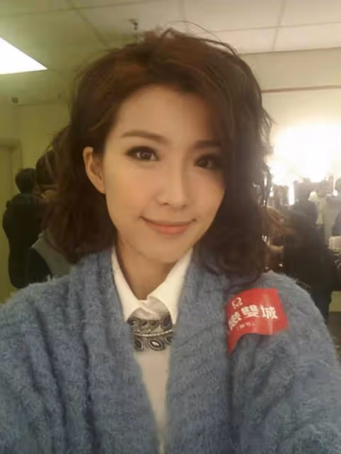未曾大紅大紫!TVB女星新劇演女二被指戲份少,粉絲替其感不值