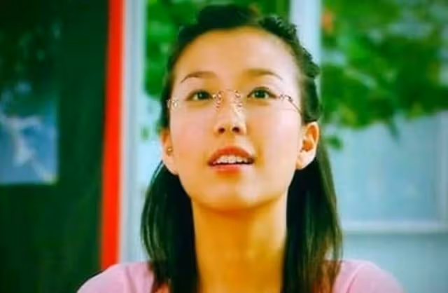 未曾大紅大紫!TVB女星新劇演女二被指戲份少,粉絲替其感不值