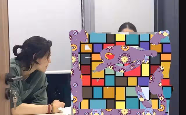 向佐回應夜店風波!被扒更多不利細節,就算郭碧婷沉默也無法拯救