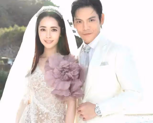 向佐回應夜店風波!被扒更多不利細節,就算郭碧婷沉默也無法拯救