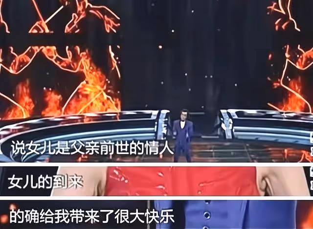 李詠女兒大學畢業!哈文曬照表示欣慰,已有演員作品,期待回國