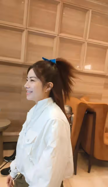這一次,為徐懷鈺硬剛的劉維,不再被網友寬容
