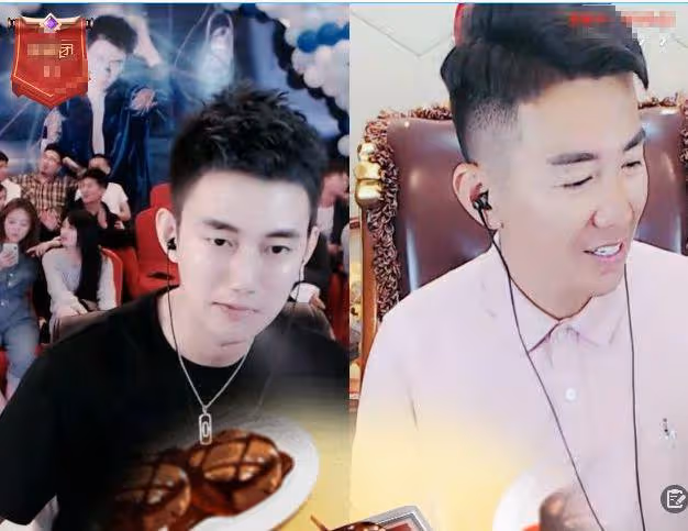 王冕老李被捕後續,李先生老婆朋友圈回應:他只是運氣不好