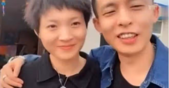 王冕老李被捕後續,李先生老婆朋友圈回應:他只是運氣不好