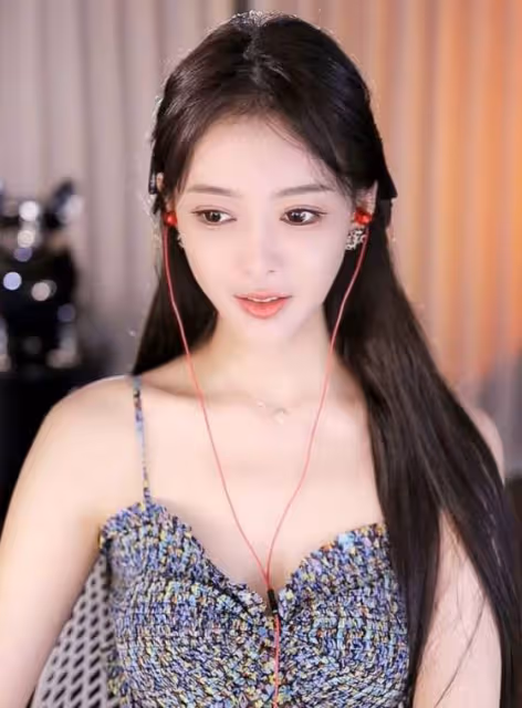 網紅王冕老李涉案金額曝光,老李高達2200萬,多名主播受牽連