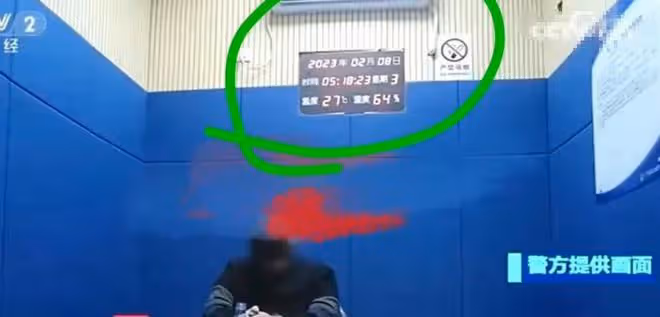 網紅王冕老李涉案金額曝光,老李高達2200萬,多名主播受牽連