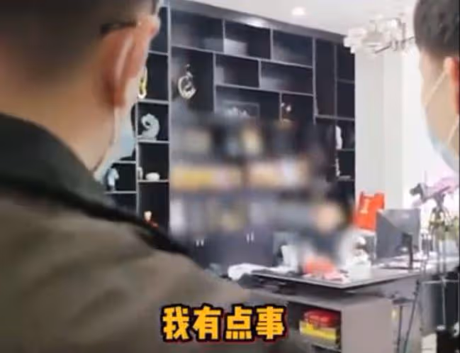 網紅王冕老李涉案金額曝光,老李高達2200萬,多名主播受牽連