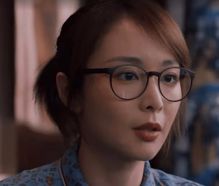 高葉第一次走坎城紅毯就說了兩次大實話,打臉大半個娛樂圈