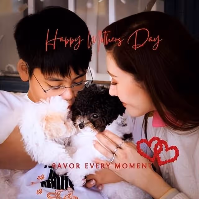 52歲的李嘉欣身材已走樣,在健身房裡積極鍛鍊臀型保持年輕活力