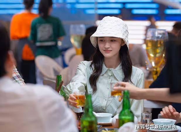 《平凡之路》踩著女兒的清白,送兒子上位,祝欣欣的父母才是吸血蟲