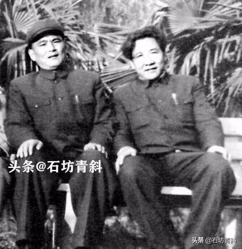 從無緣祥林嫂到飾演芳林嫂,因年代所限,兩場愛情戲被刪
