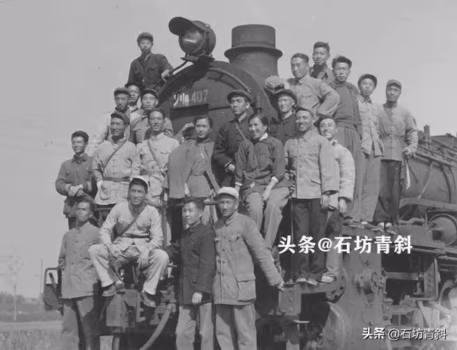 從無緣祥林嫂到飾演芳林嫂,因年代所限,兩場愛情戲被刪