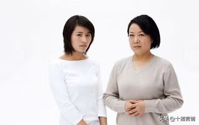 我媽沒病沒災憑什麼住養老院?男人憤怒:她想敗家,但別敗我的家