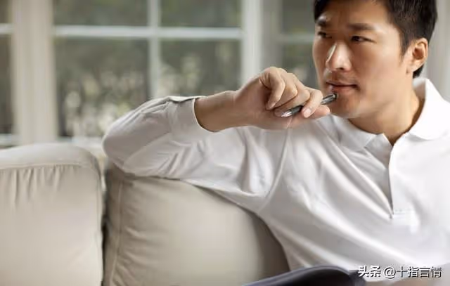 我媽沒病沒災憑什麼住養老院？男人憤怒：她想敗家，但別敗我的家