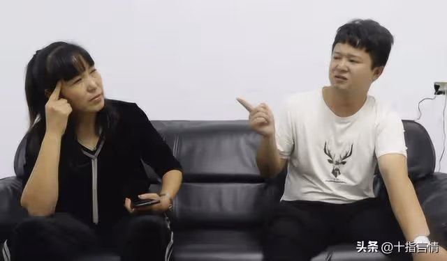 我媽沒病沒災憑什麼住養老院？男人憤怒：她想敗家，但別敗我的家