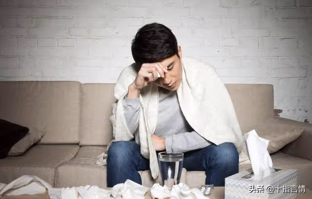 我媽沒病沒災憑什麼住養老院?男人憤怒:她想敗家,但別敗我的家