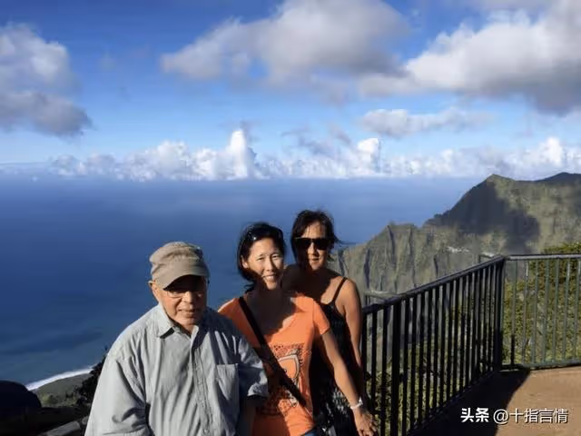 兩家親家搭夥旅遊,三天兩夜後變成冤家,阿姨哭訴:老伴差點沒了